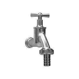 Zawór Czerpalny 1/2"