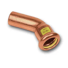 Łuk 45 PxPZ