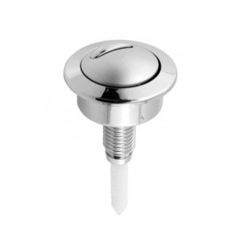 Przycisk Zaworu Spustowego Optima 49