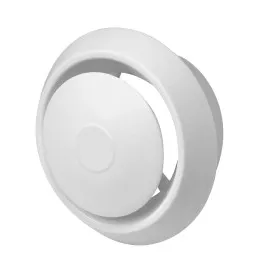 Anemostat Fi 125