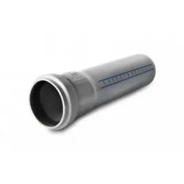 Rura HTEM 75/250