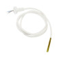 Czujnik temperatury c.o. SP-03 KG Elektronik Czujnik temperatury c.o. SP-03 KG Elektronik