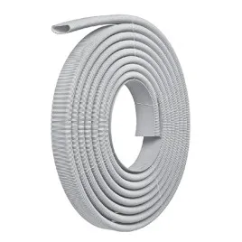 Rura Prifi-Air Tunel 132x52mm
