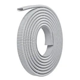 Rura wentylacyjna Fränkische Profi-air tunnel 132x52mm 20m 78313202