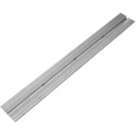 Profil metalowy TBS do ogrzewania podłogowego KAN-therm 1800213000
