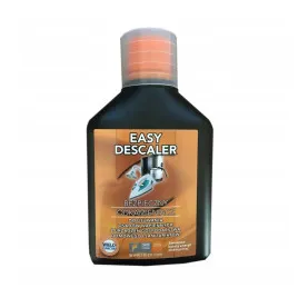 Odkamieniacz Easy Descaler
