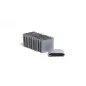 Opaska termokurczliwa RC 51/25,5 DN20 10 szt. HEWALEX 80.43.40