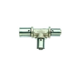 Trójnik PF9 16 x 2,0