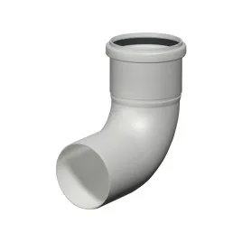 Kolano PP Fi 60 87st.