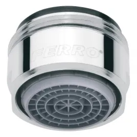 Perlator FerroAirMix
