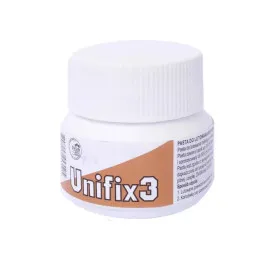 PastaUnifix3