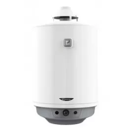 Podgrzewacz gazowy ariston s/sga x 120 ee