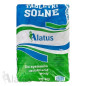 Sól W Tabletkach