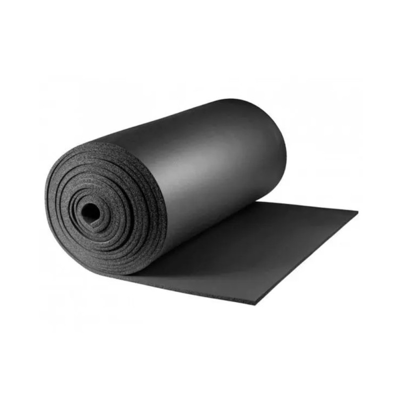 Mata izolacyjna NMC Climaflex Roll 10 mm x 1000 mm 1 mb