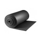 Mata izolacyjna NMC Climaflex Roll 10 mm x 1000 mm 1 mb
