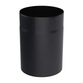 Rura Dymowa Stalowa 200mm