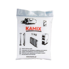 Kamix Odkamieniacz