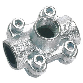 Obejma ANB 1/2"