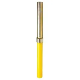 Połączenie PE/stal 25/20 SDR11 PE100RC gaz WEBA 05-01-0025-15