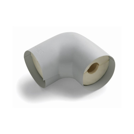 Łuk ISOTUBE 040