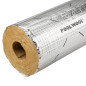 Otulina Poolwool AL