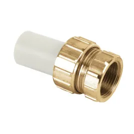 Śrubunek32x1GWPP-R