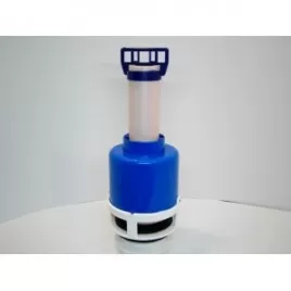 Zawór spustowy l-225 do 95k,95c,95r Inter-Sano