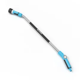 Lanca Wielofunkcyjna ERGO 89 cm