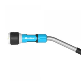Lanca wielofunkcyjna ERGO 89 cm 4-funkcyjna CELLFAST 53-480