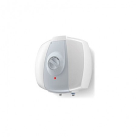 Podgrzewacz elektryczny 10l GCA 1015 M54 RC - TESY