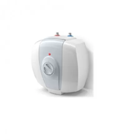 Podgrzewacz elektryczny 10l GCU 1015 M54 RC