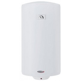 Podgrzewacz elektryczny 50l CONCEPTAEN2 GCV 504415 D07 TRC