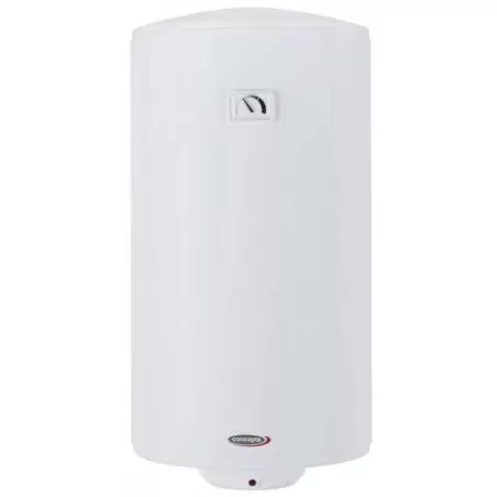 Podgrzewacz elektryczny 50l CONCEPTAEN2 GCV 504415 D07 TRC