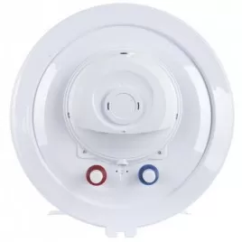Bojler elektryczny TESY Concepta GCV 50L pionowy 1500W
