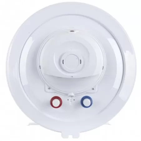 Bojler elektryczny TESY Concepta GCV 50L pionowy 1500W