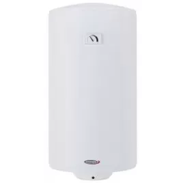 Podgrzewacz elektryczny 30l CONCEPTAEN2 GCV 303512 D07 TRC -slim