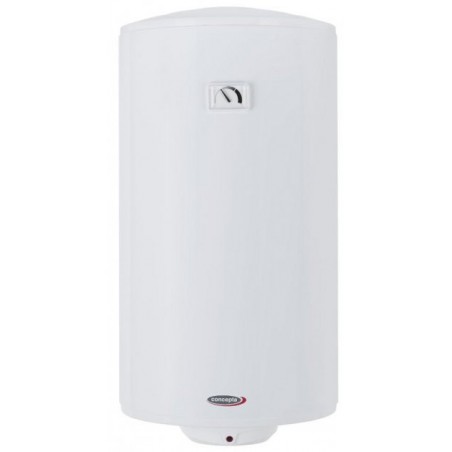 Podgrzewacz elektryczny 100l CONCEPTAEN2 GCV 1004415 D07 TRC