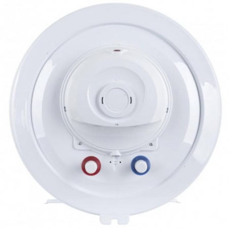 Elektryczny podgrzewacz wody TESY CONCEPTAEN2 100l pionowy 303645