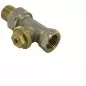 zawór termostatyczny 1/2 COMAP R809604