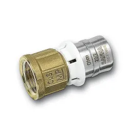 MufaPxGW32x1GW