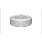 Rura wielowarstwowa PURMO Cleverfit PE-RT/AL/PE-RT 16x2mm 200m Rura wielowarstwowa PURMO Cleverfit PE-RT/AL/PE-RT 16x2mm 200m