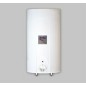 Elektryczny podgrzewacz wody 10L Elektromet Beta Mini nadumywalkowy Elektryczny podgrzewacz wody 10L Elektromet Beta Mini nadumywalkowy