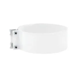 Zacisk Stalowy 100mm