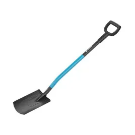 Szpadel Prosty Ideal Pro