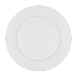 Anemostat Nawiewno-Wywiewny Fi 125mm