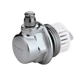 Zawór odpowietrzający 1" GZ prawy Caleffi Aercal 507611