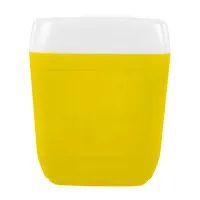 Woda kotłowa INNOVA-THERM AQUA+ 20 l