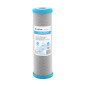 Wkład węglowy USTM BL20BB blok Big Blue 20" Wkład węglowy USTM BL20BB blok Big Blue 20"