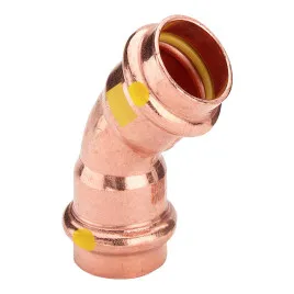 ŁukMiedziany45st