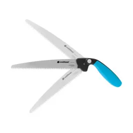 Piła ręczna składana ENERGO Cellfast 250 mm 41-041